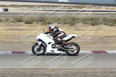 media/Jun-27-2025-CRA (Fri) [[da99d0fff7]]/9am (Sweeper)/